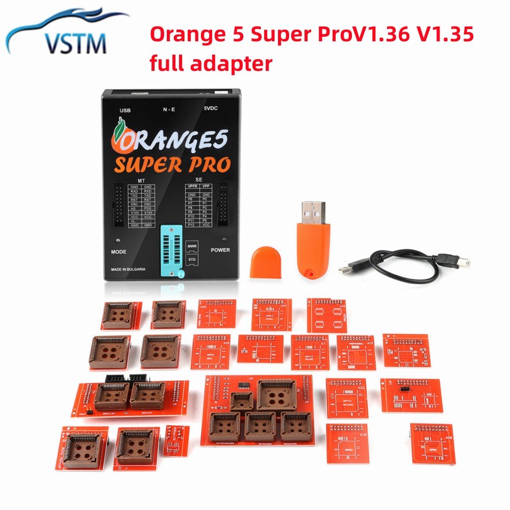 2023 ֽ Orange5 Super Pro V1.36 V1.35 α׷ ,    ü  , ü Ȱȭ  5